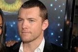 Sam Worthington jouera bel et bien les vampires en étant la vedette de"Dracula: Year One" d'ALex Proyas, qui se tournera en Australie au début de l'année prochaine....