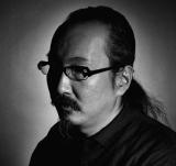 Maître de l'animation nippone, le cinéaste Satoshi Kon est décédé le hier à l'âge de 47 ans, des suites d'un cancer (voir ci-dessous)