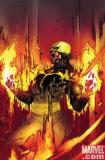 Un film sur "IRON FIST" en préparation (voir ci-dessous)