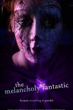 En postproduction, "The Melancholy Fantastic" écrit et réalisé par l'Argentin A.D. Calvo, un passionné du genre,  mêle drame, romance et fantastique.  (suite ci-dessous)