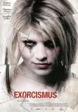 Ecrit par David Munoz (L'Échine du diable), "Exorcismu", de Manuel Carballo est la nouvelle production d'horreur de l'hispanique Filmax (Rec 2)(voir ci-dessous)