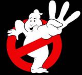 "S.O.S fantômes 3,"",  écrit par Lee Eisenberg et Gene Stupnitsky, aura pour héros le jeune Oscar, fils de Dana Barrett et de Peter Venkman (Sigourney Weaver et Bill Murray dans les deux premiers volets de las série)(voir ci-dessous)