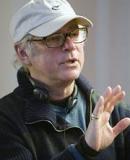 L'équipe de "Paranormal Activity"collabore au nouveau fillm de Barry Levinson, le thriller de SF "The Bay" (voir ci-dessous)