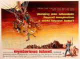 Dwayne Johnston va retrouver Josh Hutcherson dans "Journey 2 : The Mysterious Island", la suite du "Voyage au centre de la terre 3D" (suite ci-dessous)