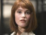 Gemma Arterton ("Le choc des titans") pourrait être choisie pour figurer en vedette dans la préquelle de "Alien" dirigée par Ridley Scott. Les discussions sont en cours actuellement....