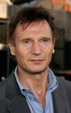 Liam Neeson va incarner l'amiral Shane dans "Battleship", l'adaptation cinématographique du jeu de plateau Hasbro "La Bataille Navale" signée Peter Berg (Hancock), distribuée en France le 16 mai 2012 (voir ci-dessous)