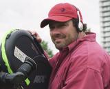 Andy Fickman va réaliser "Boy Scouts vs Zombies" (voir ci-dessous)