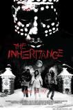 EN postproduction,  "My Place in the Horror" vient de changer de titre et s'intitule désormais "The Inheritance" (voir ci-dessous)