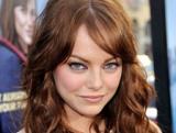 Emma Stone est en pourparlers pour jouer l'un des deux rôles féminins principaux (Mary Jane Warson et Gwen Stacy) du reboot de "Spider-Man'. Figurent également sur la liste Lily Collins, Teresa Palmer et Mia Wasikowska.