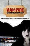 Début du tournage en novembre prochain de "Vampire Summer Camp",  une comédie d'horreur pour teenagers (voir ci-dessous)