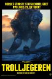 The Troll Hunter