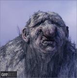 The Troll Hunter