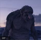 The Troll Hunter