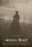 THE WOMAN IN BLACK