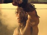 Dwayne "The Rock" Johnson et Chuck Russell pourraient refaire équipe, après Le Roi Scorpion, pour "Arabian Nights" (voir ci-dessous)