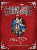 Ce n'est plus Shekhar Kapur, comme annoncé voici deux ans, mais Tomas Alfredson ("Morse") qui adaptera le roman steampunk de Philip Reeve, "Planète Larklight" (voir ci-dessous).