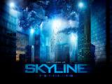 Sortant le 12 novembre aux USA, "Skyline" a été produit de manière totalement indépendante par les frères Colin et Greg Strause (voir ci-dessous).