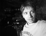 Gareth Edwards, le brillant réalisateur de "Monsters", va collaborer avec le producteur Timur Bekmanbetov sur son prochain projet, un film de SF décrit comme "une histoire humaine épique située dans un monde futuriste dépourvu d'humanité".