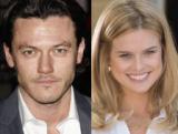Luke Evans (Le Choc des titans) et Alice Eve vont rejoindre le casting du thriller e James McTeigue (V pour Vendetta) "The Raven", d'après Edgar Poe (voir ci-dessous)