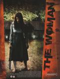 The Woman