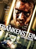 Dans "The Prometheus Project", rebaptisé "The Frankenstein Syndrome", une belle scientifique travaillant sur les cellules souches, se joint à un groupe de recherche secret qui s'efforce de fabriquer un sérum de guérison universel (suite ci-dessous)
