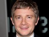 C'est Martin Freeman (Hot Fuzz) qui incarnera Bilbo Baggins, le héros de "The Hobbit" que dirigera Peter Jackson en lieu et place de Guillermo del Torro (voir ci-dessous)