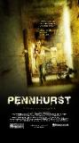 Michael Rooker, dont nul n'a oublié la prestation dans "Henry, portrait d'un serial-killer" en 1986  passe derrière la caméra, pour son premier film en tant que réalisateur : "Pennhurst" (voir ci-dessous)