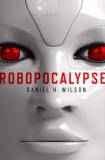 Steven Spielberg va réaliser "Robopocalypse", l'adaptation par Drew Goddard ("Cloverfield") du roman épique de Daniel Wilson sur la tentative de l'espèce humaine de survivre à un soulèvement apocalyptique des robots (voir ci-dessous)