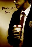"Midnight Son" : le vampirisme en héritage (voir ci-dessous)
