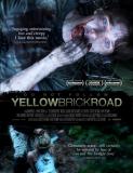 Thriller d'horreur écrit et réalisé par deux jeunes passionnés du genre, Jesse Holland et Andy Mitton , "YellowBrickRoad" est une oeuvre terrifiante dans la lignée du "Projet Blair Witch"...