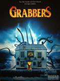 Après avoir fait ses débuts en 2009 avec la comédie d'horreur britannique "Tormented", Jon Wright va tourner à partir du 29 novembre "Grabbers", dans la veine de "Gremlins" et de "Tremors" (voir ci-dessous)