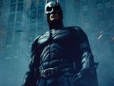 C'est au mois de mai que débutera le tournage de "The Dark Knight Rises", de Christopher Nolan, le script devant être achevé pour janvier.