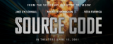 Source Code
