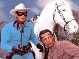 Gore Verbinski va retrouver Johnny Depp pour "The Lone Ranger" ! (voir ci-dessous)