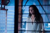 Ashley Greene et Sebastian Stan sont les deux vedettes de "The Apparition", une production Dark Castle marquant les débuts de Todd Lincoln....