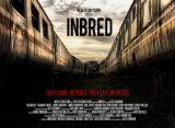 Auteur en 2001 de "Cradle of Fear", hommage aux films à sletches de l'Amicus, l'Anglais Alex Chandon vient d'achever "Inbred" (suite ci-dessous)