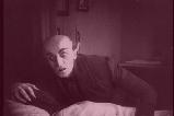 Nosferatu
