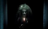 Insidious