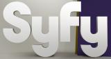 La chaîne américaine Syfy, filiale d'Universal, s'associe avec cette dernière pour créer Syfy Films (suite ci-dessous)