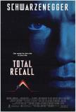 Tournage en mars prochain du remake de TOTAL RECALL (voir ci-dessous)