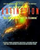 Richard Brake vedette de "Extinction" et "Incident at Sans Asylum", deux films en production (suite ci-dessous)