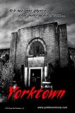 Bientôt en tournage, "Yorktown", un nouveau slasher dans l'esprit des seventies (voir ci-dessous)