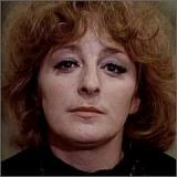 Actrice-fétiche de Jean Rollin, Louise Dhour nous a quittés peu après l'auteur du "Viol du Vampire" (voir ci-dessous)