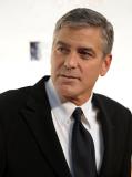 George Clooney vedette du MONSTRE DE FLORENCE.... (voir ci-dessous)