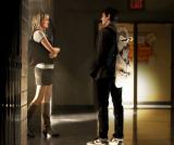 The Amazing Spider-Man