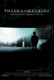Connu sous le titre de "Phasma ex Machina", le film écrit et réalisé par le nouveau venu Matt Osterman a été rebaptisé "Ghost from the Machine".... (voir ci-dessous)