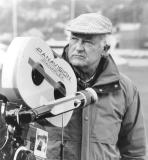 Disparition hier de Peter Yates, auteur de "Krull"..... (voir ci-dessous)