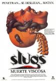 Slugs