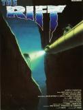 The Rift