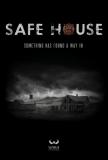 L'auteur du "Phare de l'angoisse" et de "Mutant Chronicles", le Britannique Simon Hunter, va tourner en mars prochain en Afrique du Sud le thriller d'horreur "Safe House"....  (voir ci-dessous)
